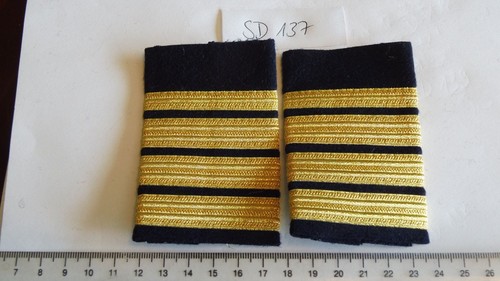 Rangschlaufen handelsmarine - handelsmarine, /