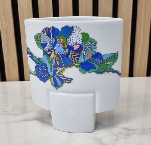 Rosenthal vase studio - vase, studio-linie
