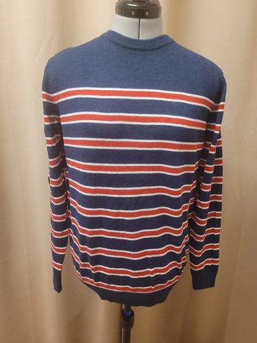 Longsleeve pullover langarm - longsleeve,