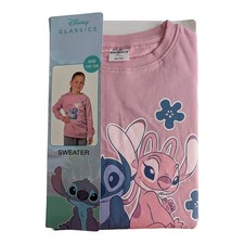 Disney classics lilo - –,
