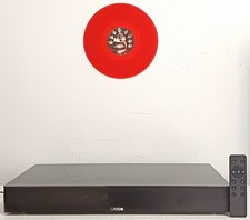 Canton DM 50 SE Soundbase –