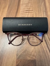 BURBERRY Brille B 1324 1265