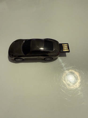 Porsche design 911 carrera - porsche,