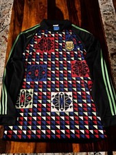 Torwarttrikot Vintage Retro WM