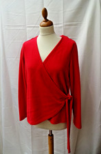 Wickeljacke von VILA  Gr. M