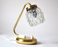 Richard Essig für Saku Bubble