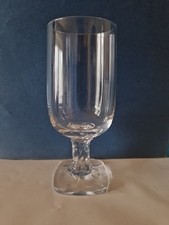 Bierglas Tulpen Glas Peill