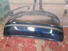 abdeckung stoßfänger