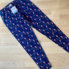 NEU Frugi Leggings bunte