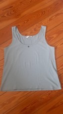 Süsses Top von Odd Molly Gr