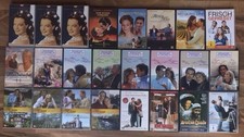 Großes Herzkino Romantik Film