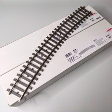 15x Märklin 59073 Spur 1