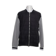 Zara, Bomberjacke, Herren