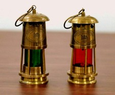 2er set antik - antik, klein