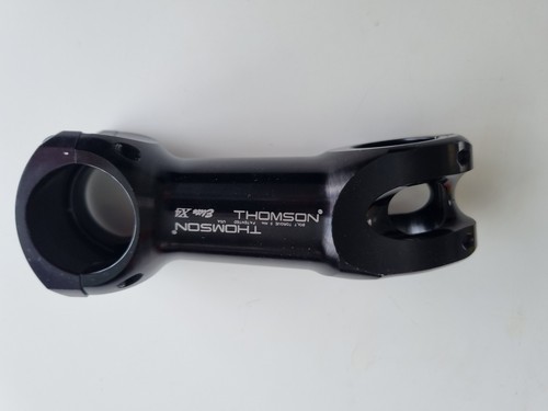 Thomson elite vorbau 100mm - vorbau,