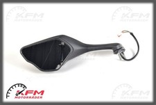 Honda Fireblade CBR 1000 RA SC77 Spiegel links Mirror left Original Neu