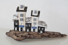 Maritim Deko ,Treibholz 