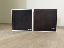 RFT REMA Lautsprecherboxen