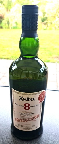 Whisky ardbeg jahre for - whisky,
