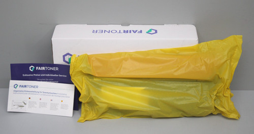 Fairtoner kompatible - fairtoner,