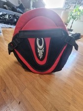 Sitztrapez Cabrinha, Größe S  Windsurfen 2 Stück