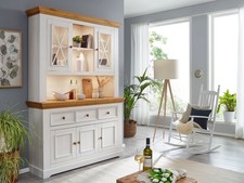 Buffet 3-trg. 148x214cm