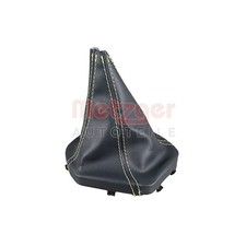 Metzger Schalthebelverkleidung