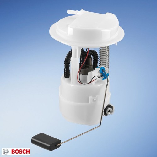 Bosch 0986580960 - bosch,