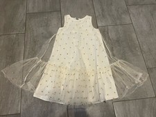 Kleid Mädchen H&M