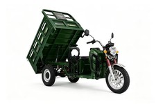 FreejoyerFW5 Elektro