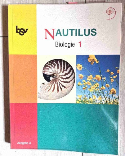 Nautilus ausgabe a für - -,