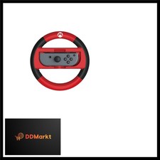 HORI Nintendo Switch Mario