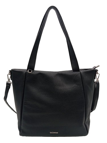 Emily noah tote mittel damen - &,