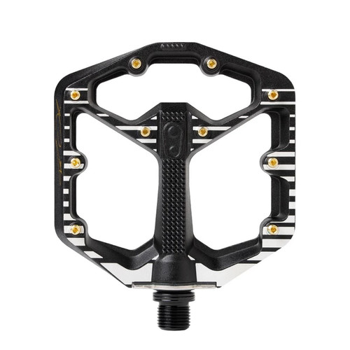 Crankbrothers pedale stamp - pedale,