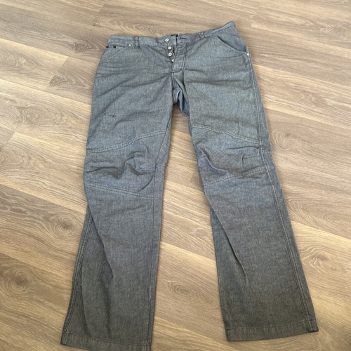 Hugo boss jeans rock - hugo,