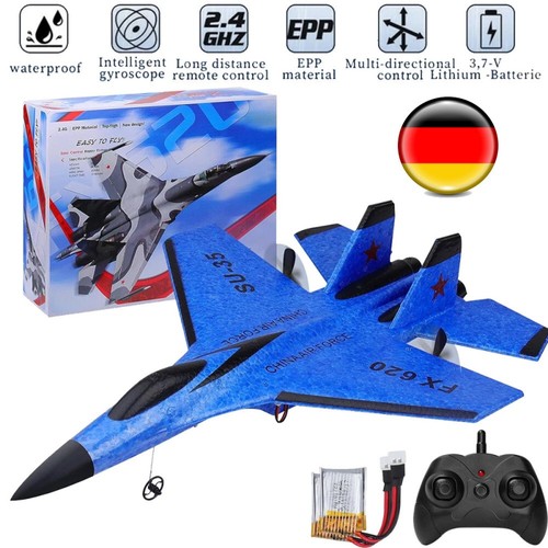 Flugzeug 2ch - flugzeug,