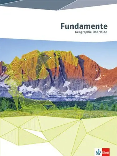 Fundamente geographie - fundamente,