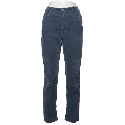 Lee cordhose größe 31 - lee,, cordhose,