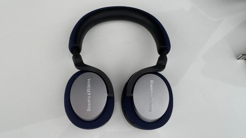 Bowers wilkins px5 - px5,,