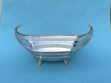 Schöner alter englischer