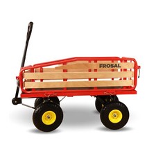 FROSAL Handwagen