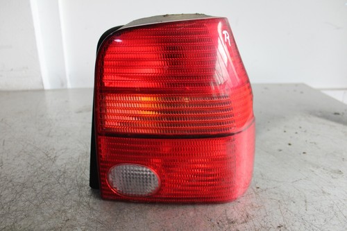 Lupo 44kw 60ps - 1.4,