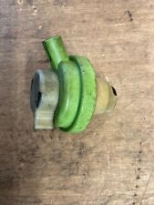 Mercedes AUTOMATIKGETRIEBE Unterdruckdose 1262705879 gebr.