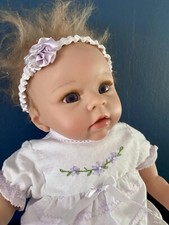 The Ashton-Drake Gallerien