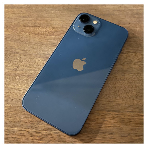 Apple iphone unlocked - apple,