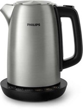 Electric Kettle Philips