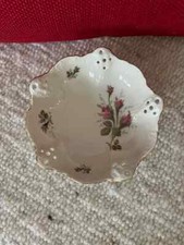 Rosenthal Classic Rose