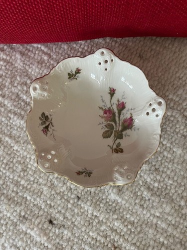 Rosenthal classic rose - rosenthal,