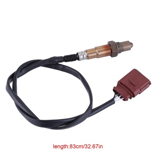 Neu für 16v 55kw - 16v,