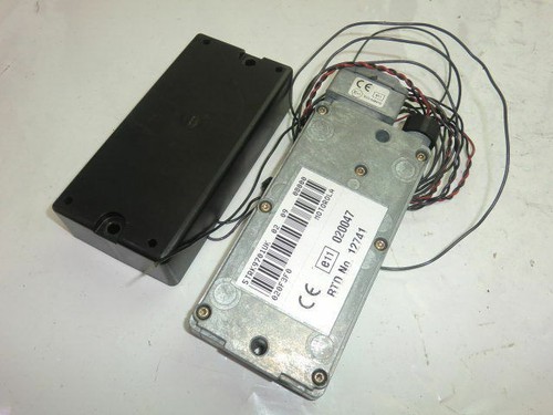 Original bmw e46 telefon - bmw,